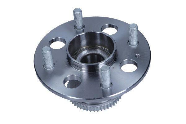 Zestaw łożysk koła MAXGEAR 33-0539