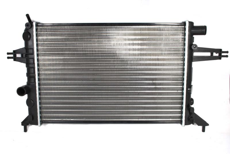 Chłodnica THERMOTEC D7X001TT
