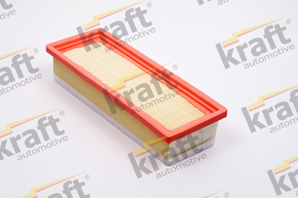 Filtr powietrza KRAFT AUTOMOTIVE 1713235