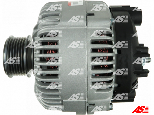 Alternator AS-PL A3209S