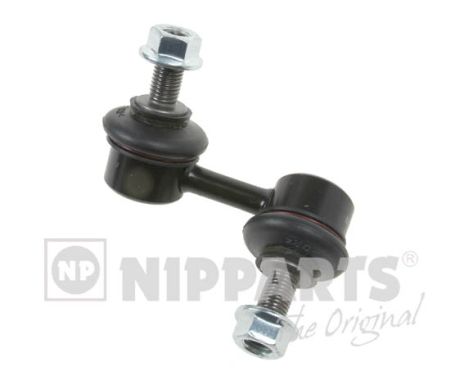 Łącznik stabilizatora NIPPARTS J4974016