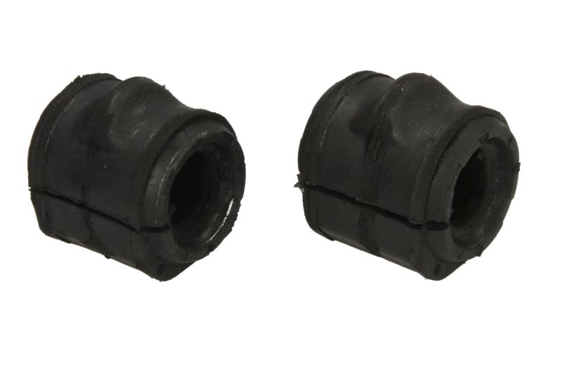 Guma stabilizatora DELPHI TD694W