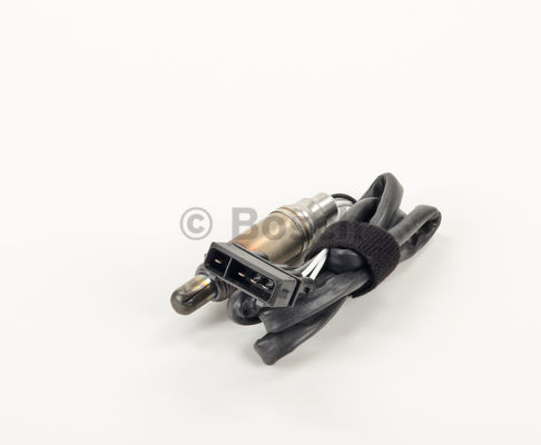 Sonda lambda BOSCH 0 258 003 303