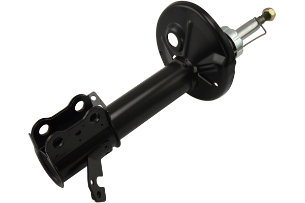 Amortyzator KAVO PARTS SSA-9020