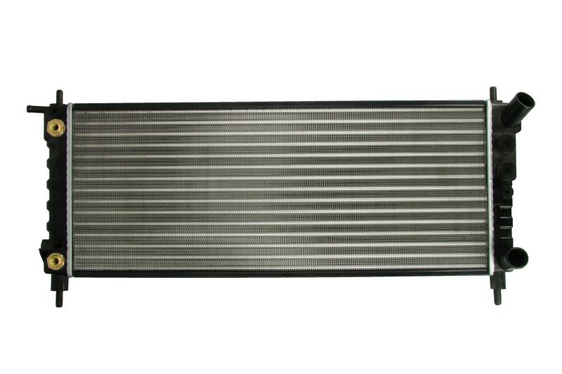 Chłodnica THERMOTEC D7X017TT