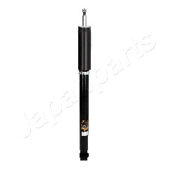 Amortyzator JAPANPARTS MM-40060