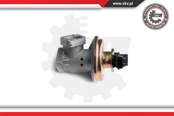 Zawór EGR ESEN SKV 14SKV097