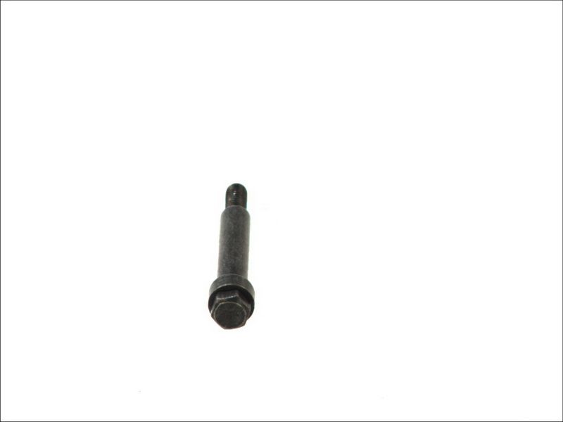 Śruba układu wydechowego BOSAL 258-771
