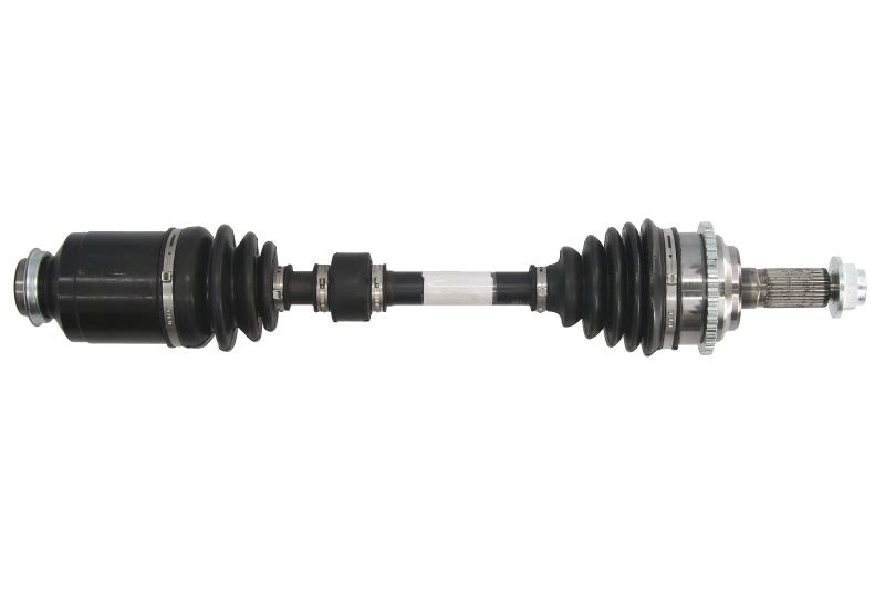 Półoś napędowa SKF VKJC 2508