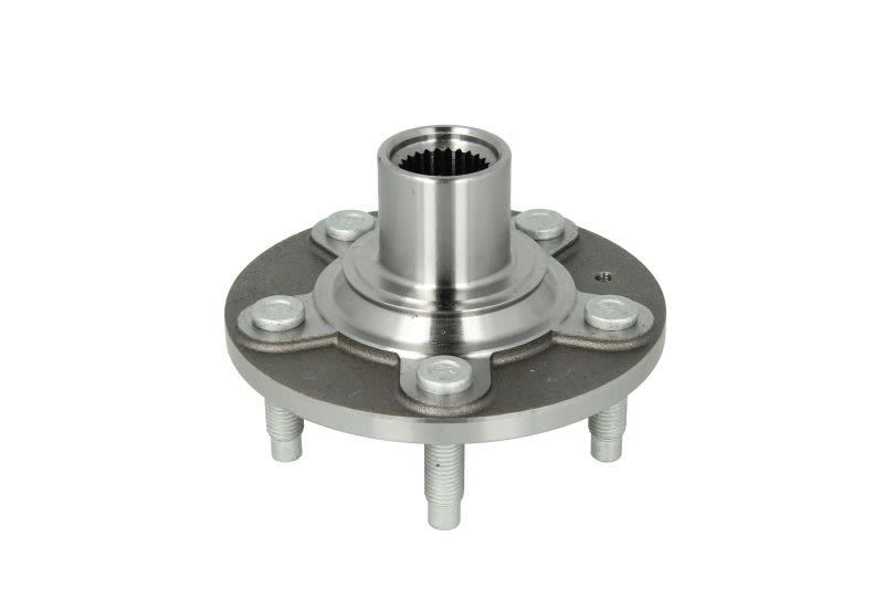 Piasta koła BTA H50003BTA