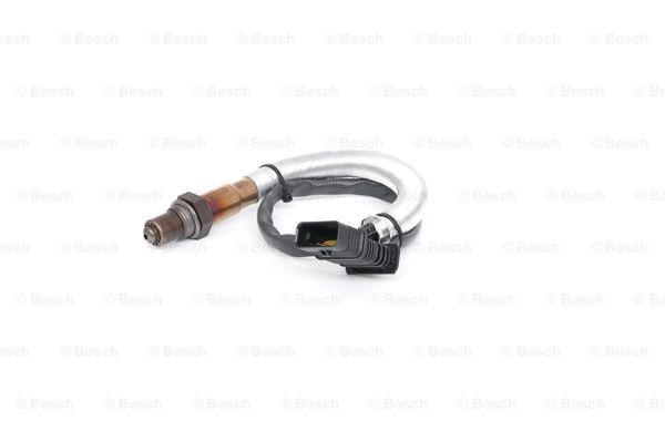 Sonda lambda BOSCH 0 258 010 424