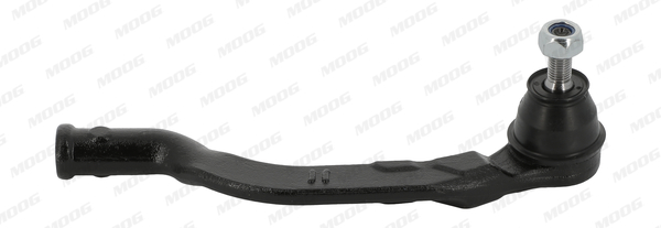 Końcówka drążka kierowniczego MOOG RE-ES-0853