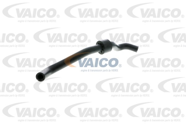 Przewód układu chłodzenia VAICO V10-2737