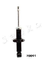 Amortyzator JAPKO MJ70011