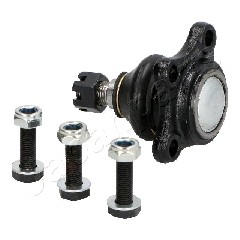 Sworzeń wahacza JAPANPARTS BJ-505