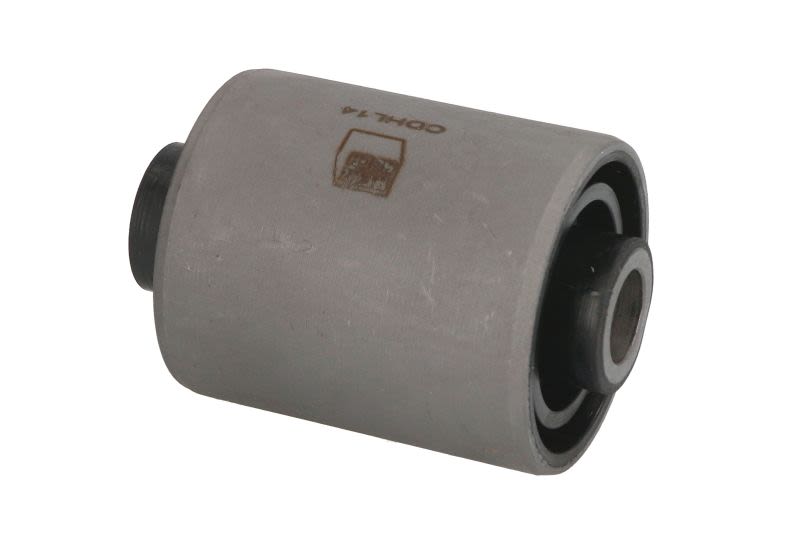 Tuleja wahacza REINHOCH RH15-3010