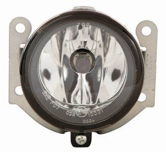 Lampa przeciwmgielna przednia ABAKUS 214-2048N-UQ