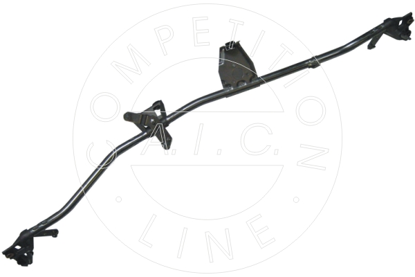 Mechanizm wycieraczek AIC 52683