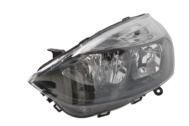 Reflektor MAGNETI MARELLI 712106021110