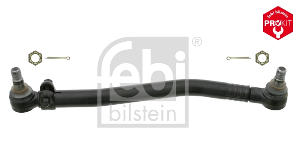Drążek kierowniczy FEBI BILSTEIN 26391