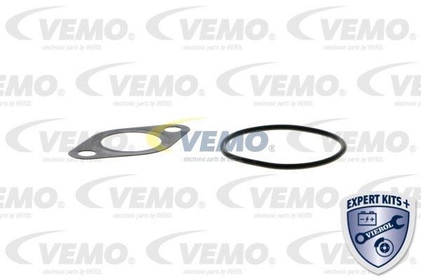 Zawór EGR VEMO V10-63-0020