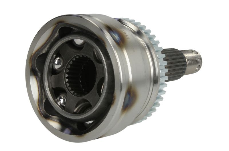 Przegub PASCAL G10348PC