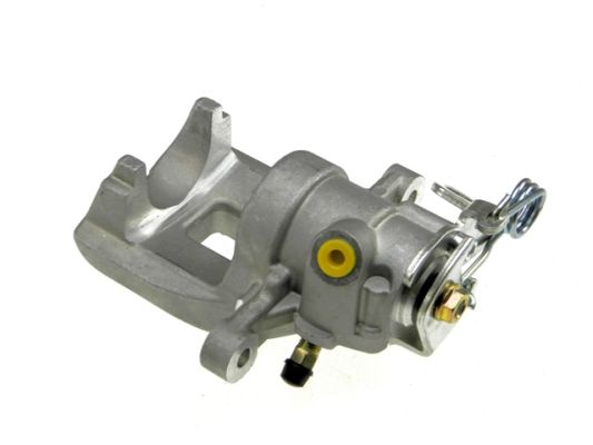 Zacisk hamulca NTY HZT-PE-002