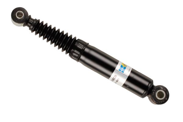 Amortyzator BILSTEIN 19-068138