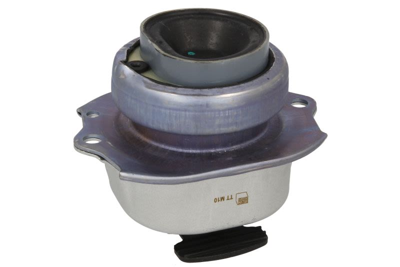 Poduszka silnika REINHOCH RH11-3094