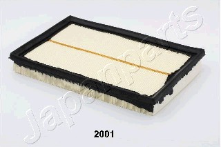 Filtr powietrza JAPANPARTS FA-2001S