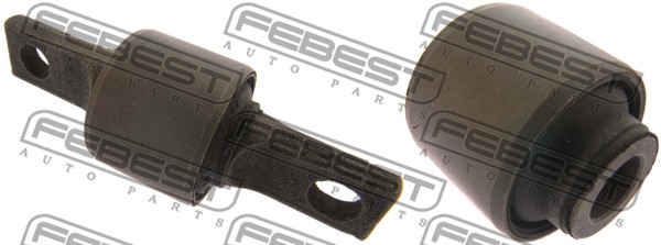 Tuleja wahacza FEBEST MAB-CJ-KIT