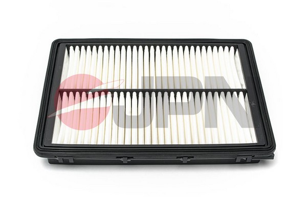 Filtr powietrza JPN 20F0345-JPN