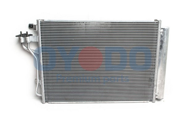 Skraplacz klimatyzacji OYODO 60C0325-OYO