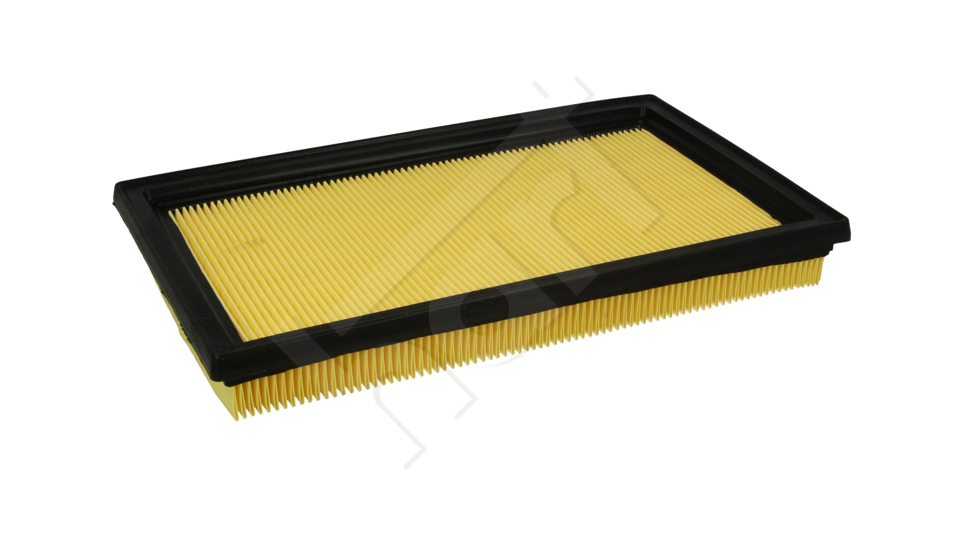 Filtr powietrza HART 371 335