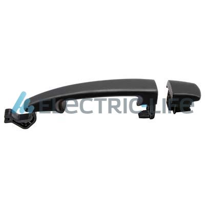 Klamka drzwi ELECTRIC LIFE ZR80568