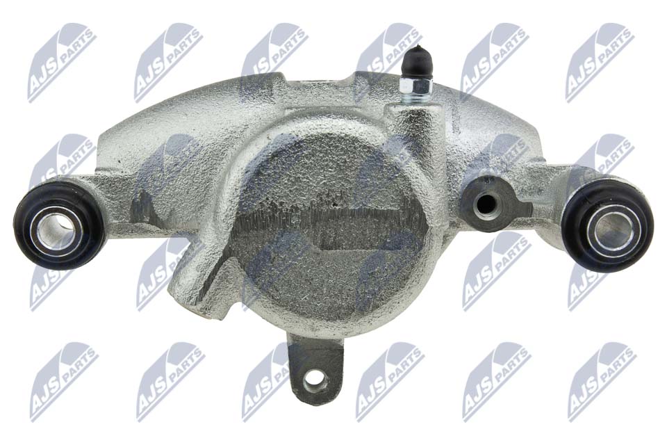 Zacisk hamulca NTY HZP-TY-048