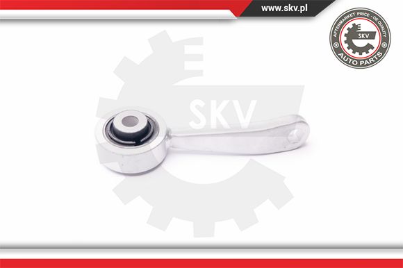 Zestaw naprawczy wahacza ESEN SKV 04SKV300