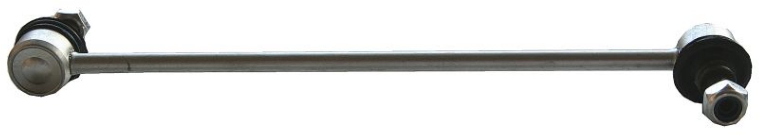 Łącznik stabilizatora HART 434 354