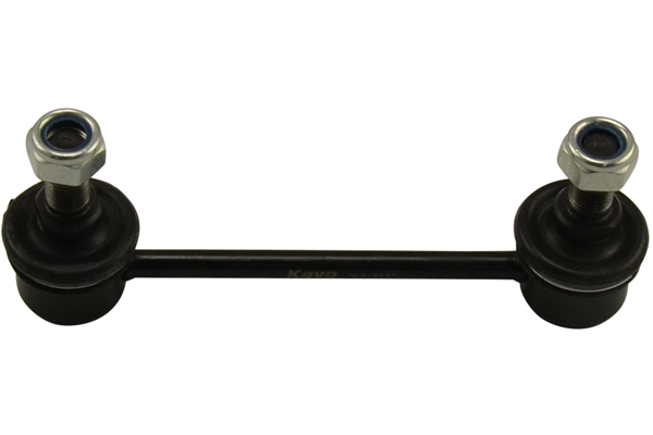 Łącznik stabilizatora KAVO PARTS SLS-4047