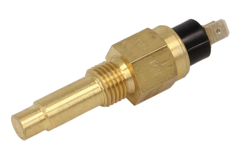 Czujnik temperatury płynu chłodzącego VDO 323-803-001-004D