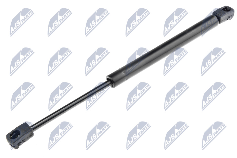 Wał napędowy NTY NPW-NS-166
