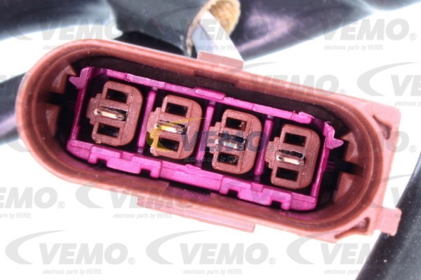 Sonda lambda VEMO V10-76-0029