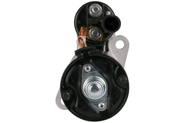 Rozrusznik HELLA 8EA 012 527-901