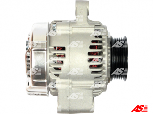 Alternator AS-PL A6100
