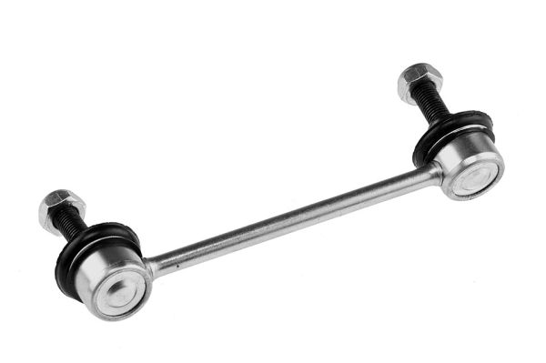 Łącznik stabilizatora NTY ZLT-HD-028