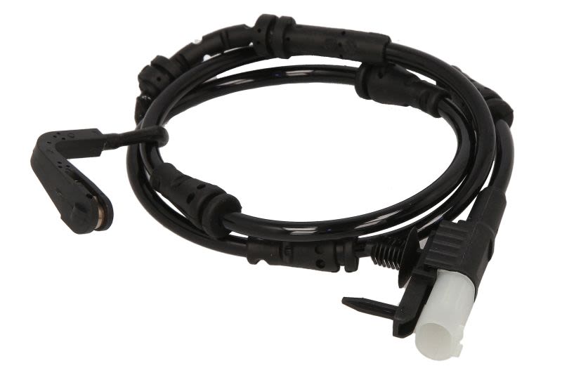 Czujnik zużycia klocków BREMBO A 00 533