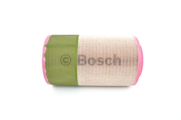 Filtr powietrza BOSCH F 026 400 249