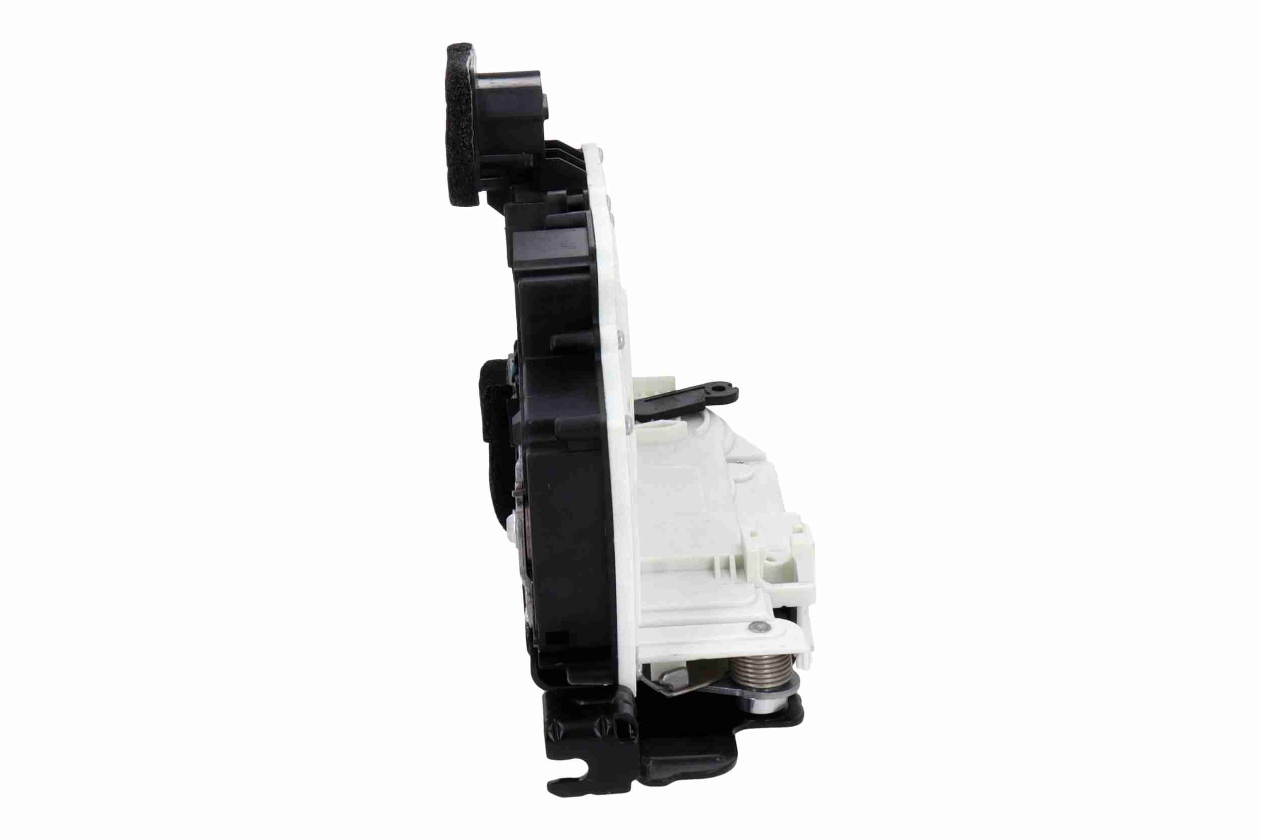 Zamek drzwi VEMO V10-85-0178