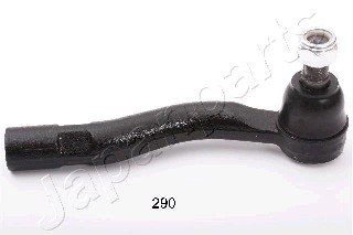 Końcówka drążka kierowniczego JAPANPARTS TI-290L
