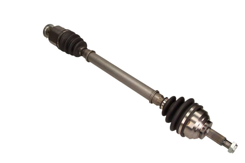 Półoś napędowa MAXGEAR 49-0881
